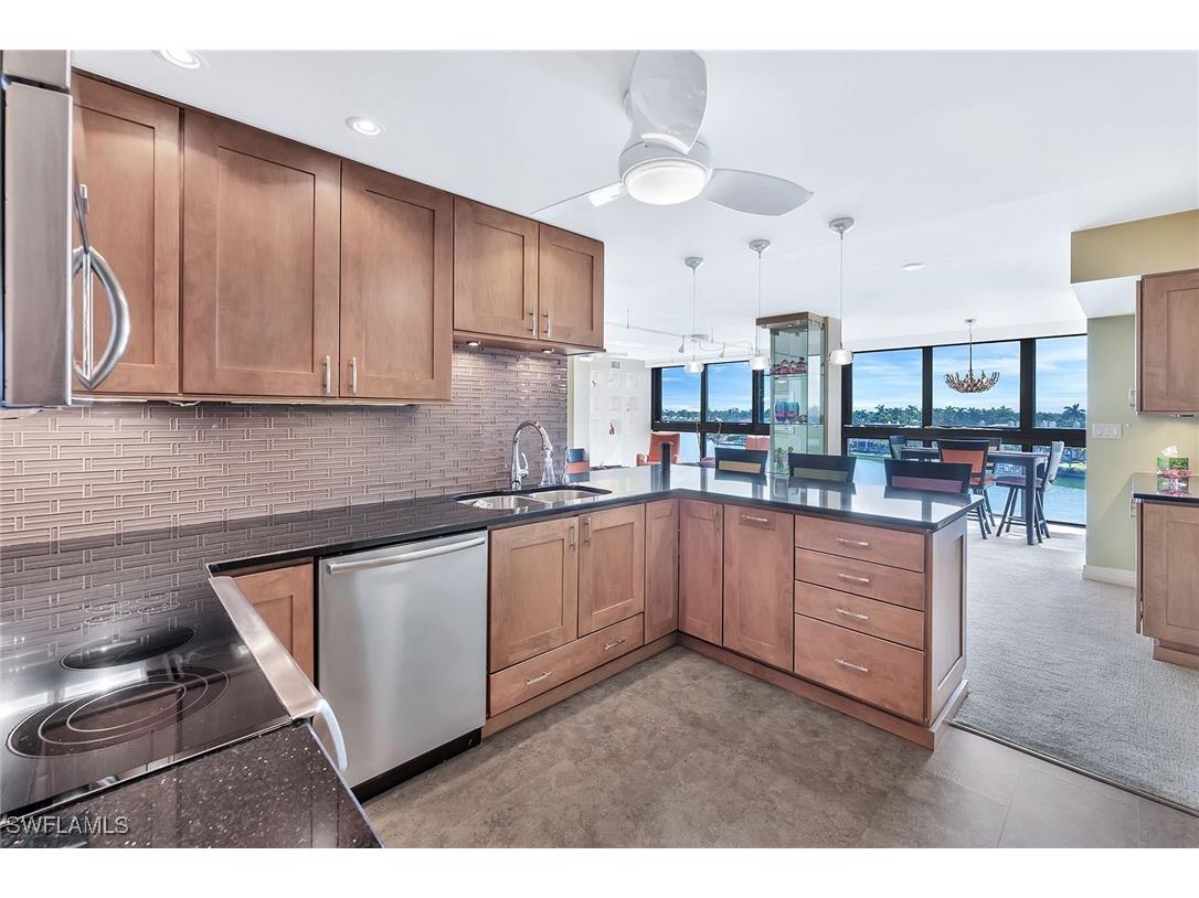 2400 Gulf Shore Boulevard N #502 Naples FL 34103 225064132 image13