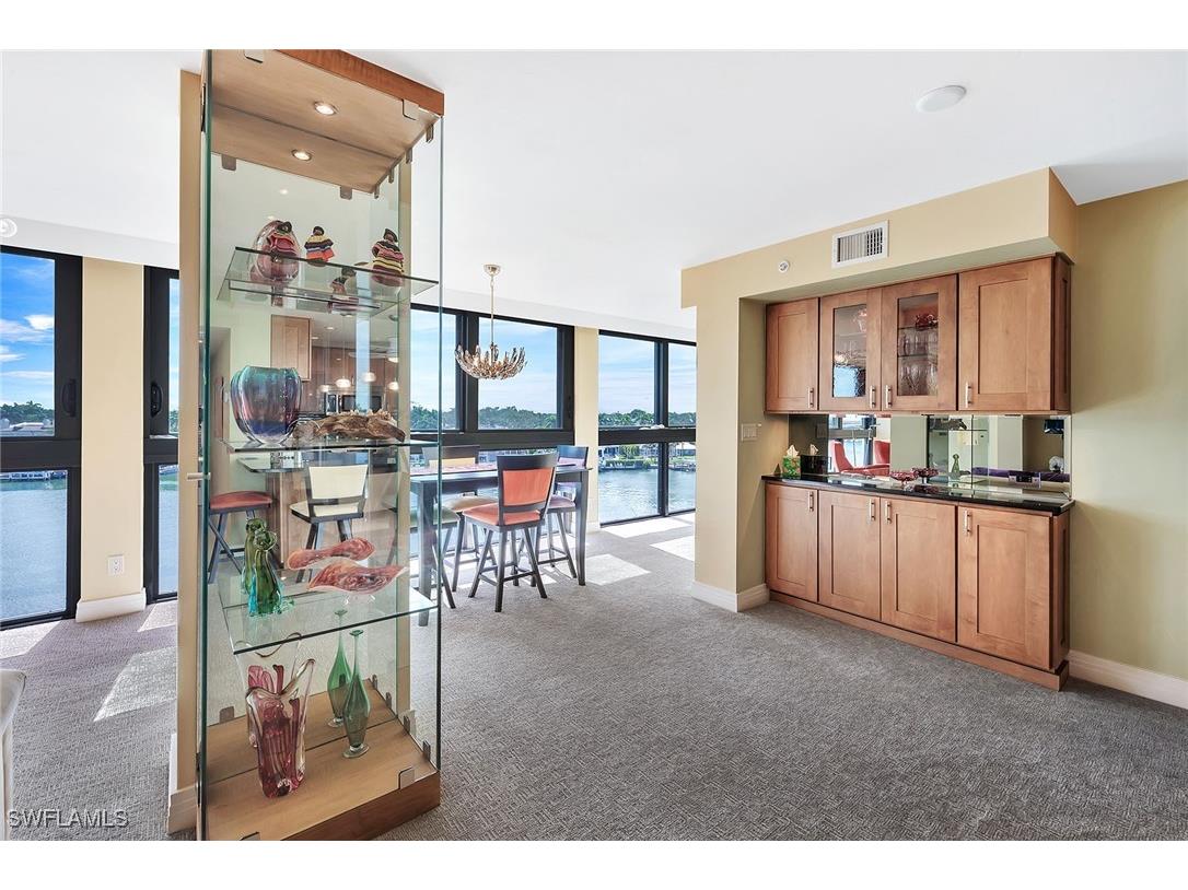 2400 Gulf Shore Boulevard N #502 Naples FL 34103 225064132 image14