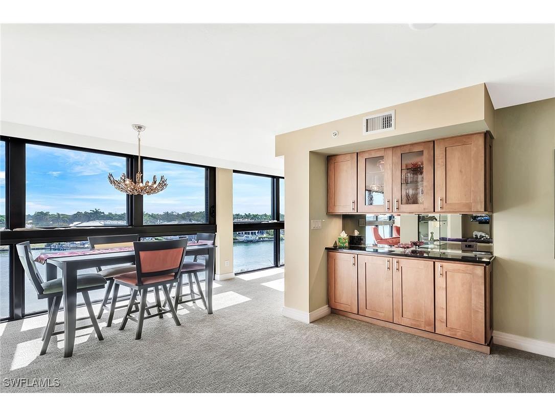 2400 Gulf Shore Boulevard N #502 Naples FL 34103 225064132 image15