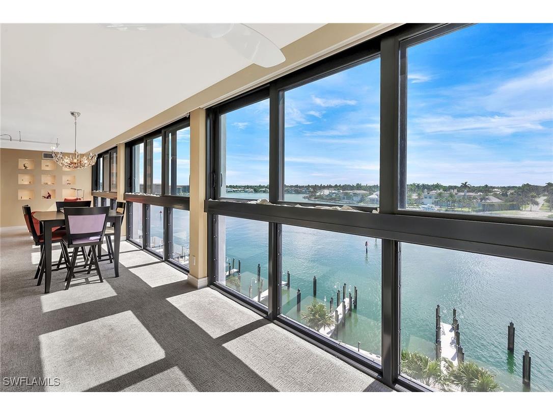 2400 Gulf Shore Boulevard N #502 Naples FL 34103 225064132 image17