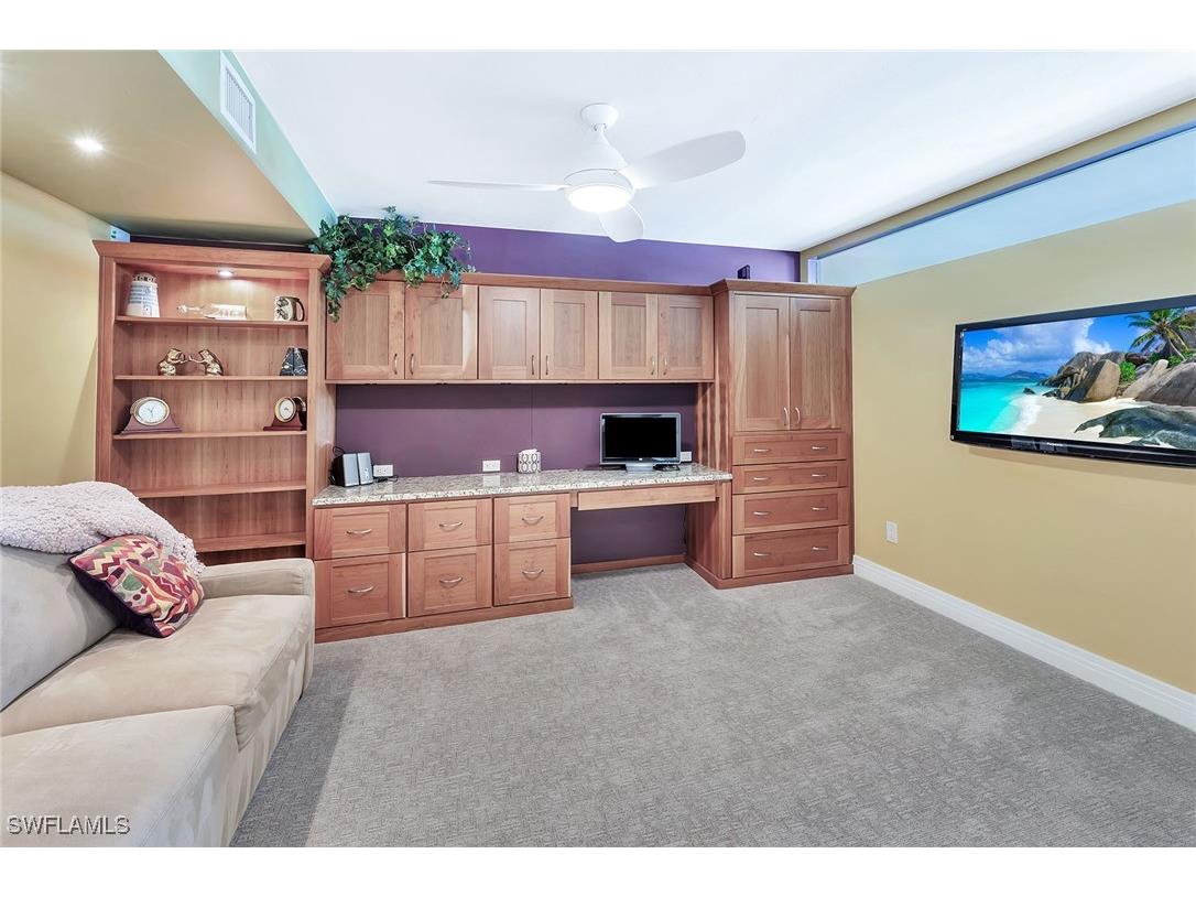 2400 Gulf Shore Boulevard N #502 Naples FL 34103 225064132 image18