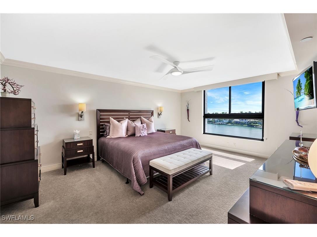 2400 Gulf Shore Boulevard N #502 Naples FL 34103 225064132 image19