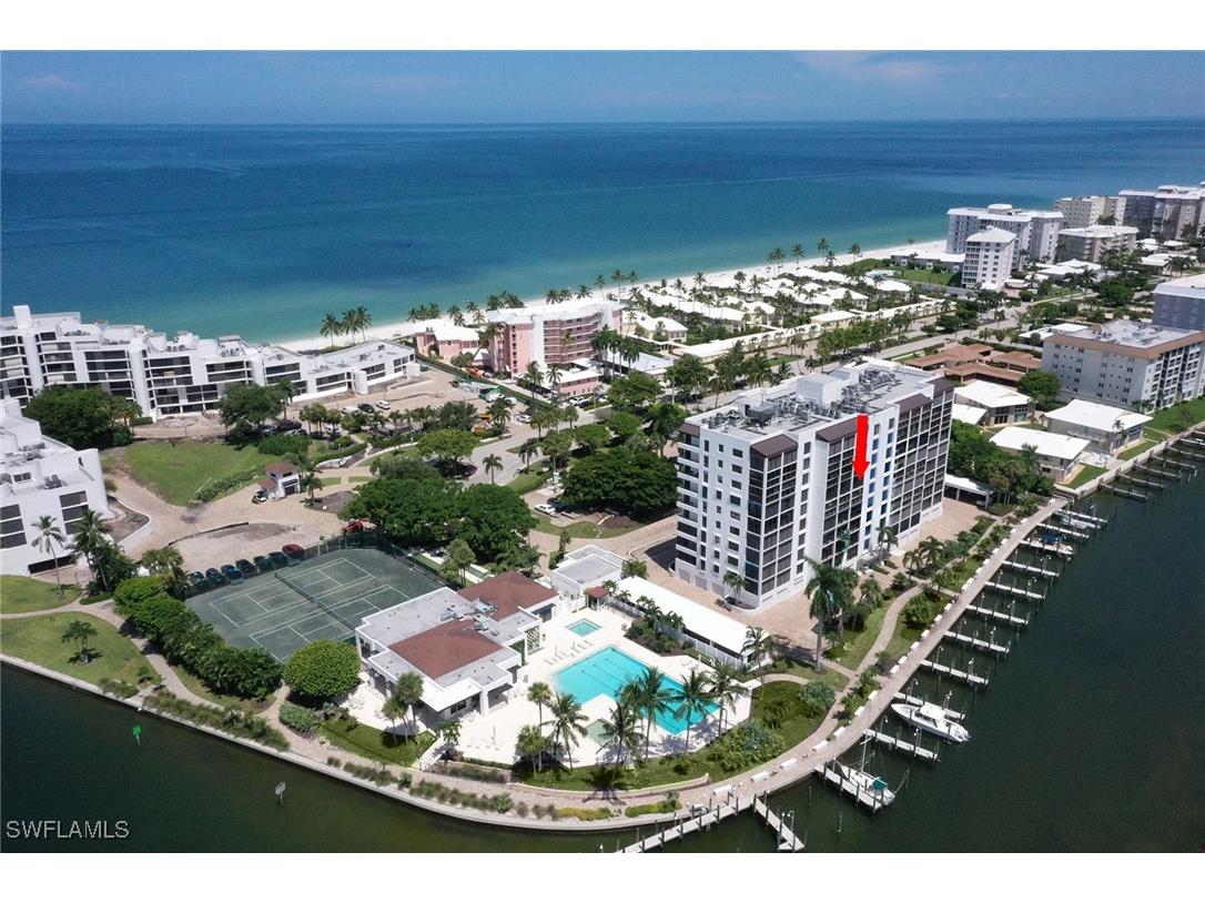 2400 Gulf Shore Boulevard N #502 Naples FL 34103 225064132 image2