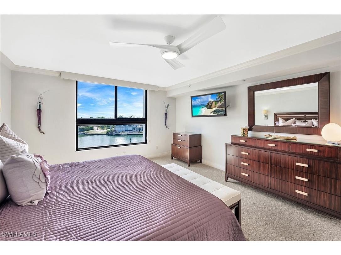 2400 Gulf Shore Boulevard N #502 Naples FL 34103 225064132 image20