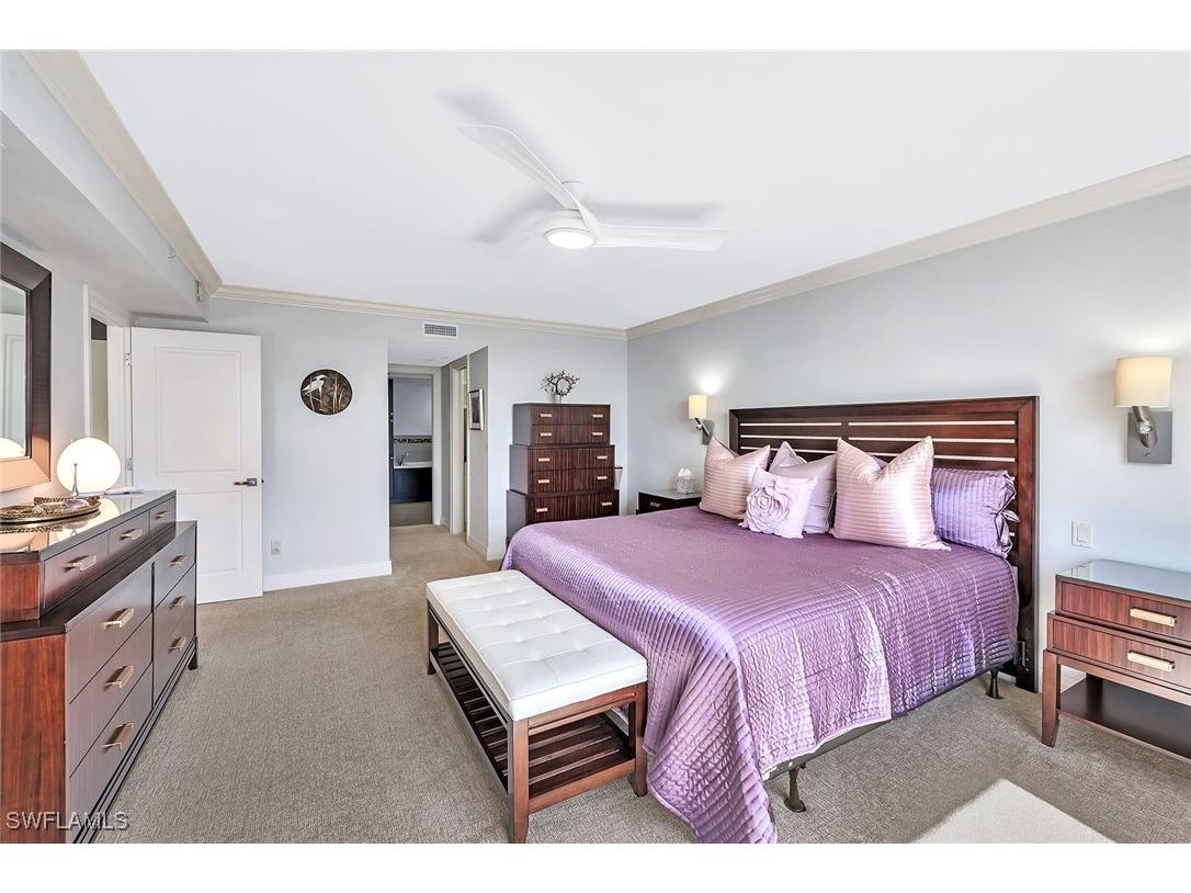 2400 Gulf Shore Boulevard N #502 Naples FL 34103 225064132 image21