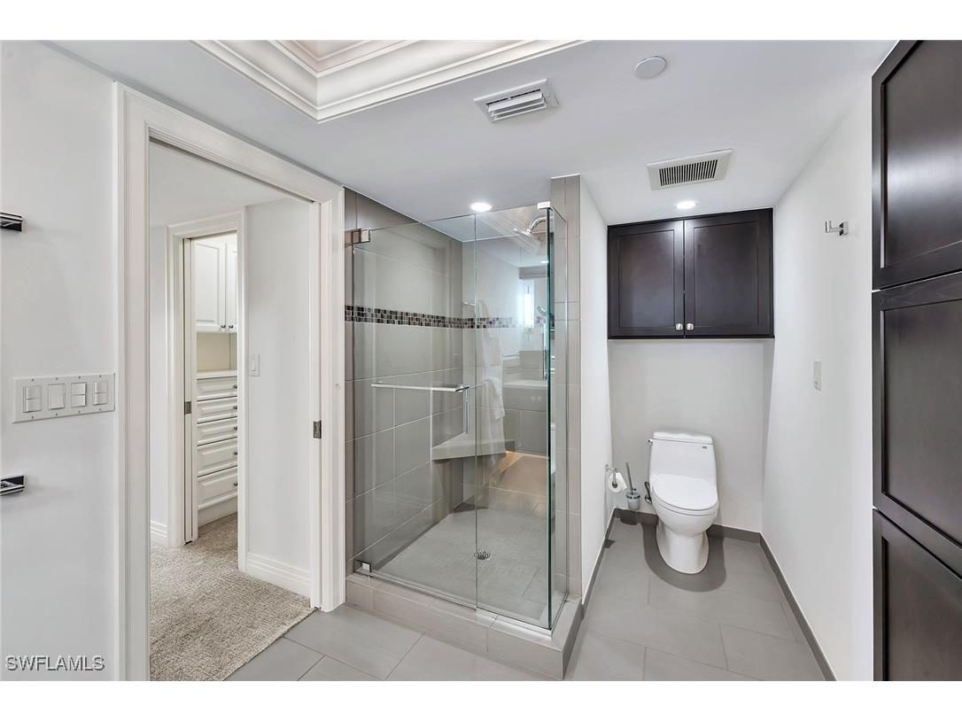 2400 Gulf Shore Boulevard N #502 Naples FL 34103 225064132 image24