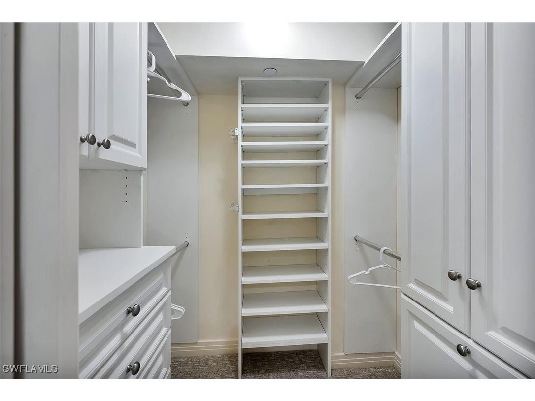 2400 Gulf Shore Boulevard N #502 Naples FL 34103 225064132 image25