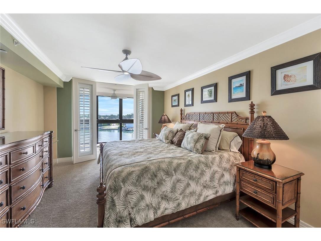 2400 Gulf Shore Boulevard N #502 Naples FL 34103 225064132 image26