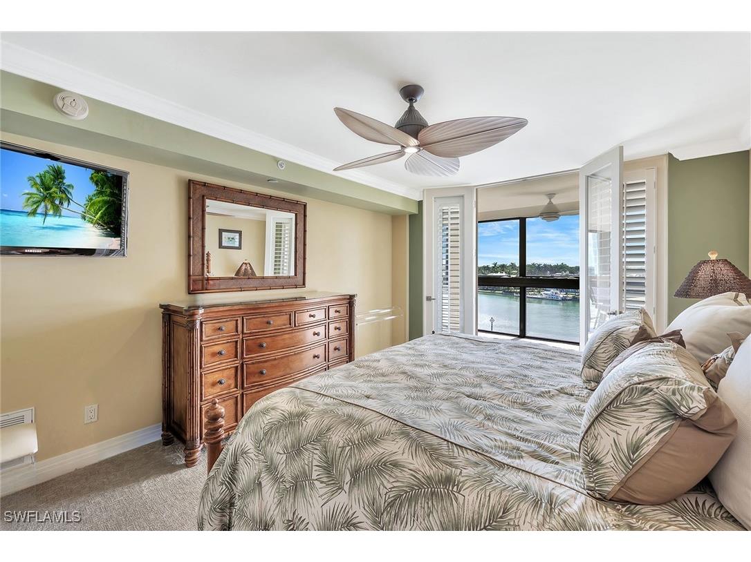 2400 Gulf Shore Boulevard N #502 Naples FL 34103 225064132 image27