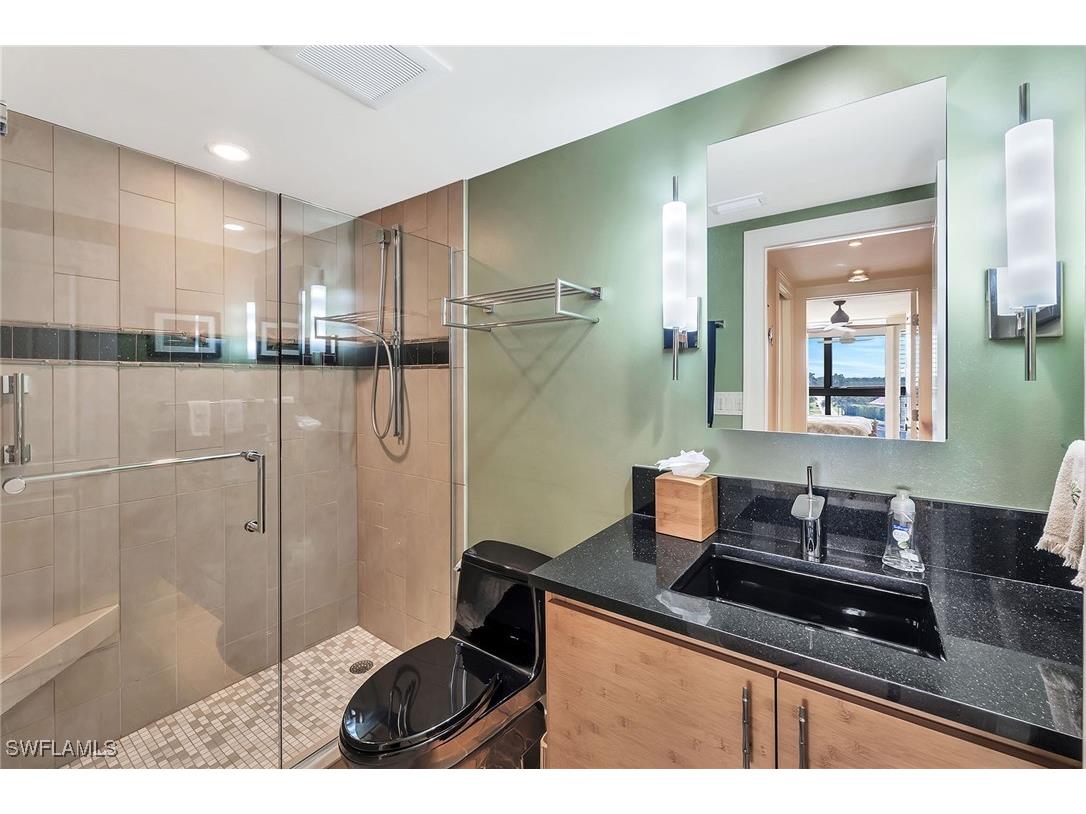 2400 Gulf Shore Boulevard N #502 Naples FL 34103 225064132 image28