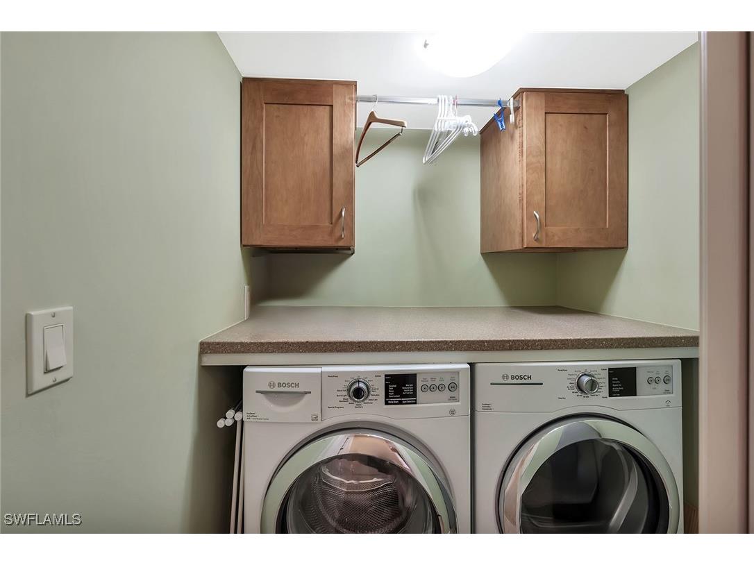 2400 Gulf Shore Boulevard N #502 Naples FL 34103 225064132 image29