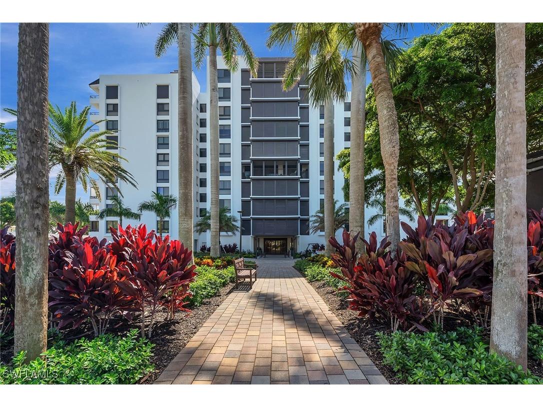2400 Gulf Shore Boulevard N #502 Naples FL 34103 225064132 image3