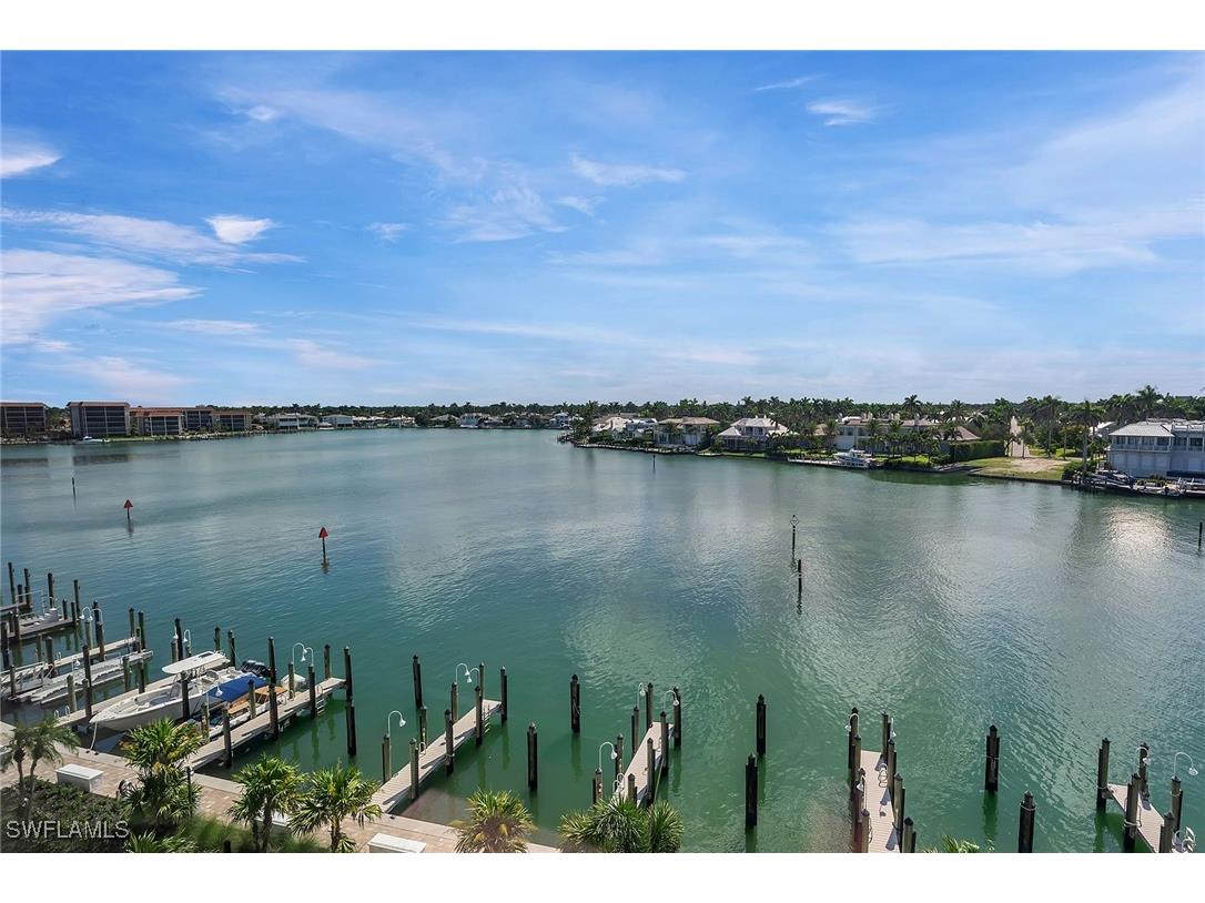 2400 Gulf Shore Boulevard N #502 Naples FL 34103 225064132 image30