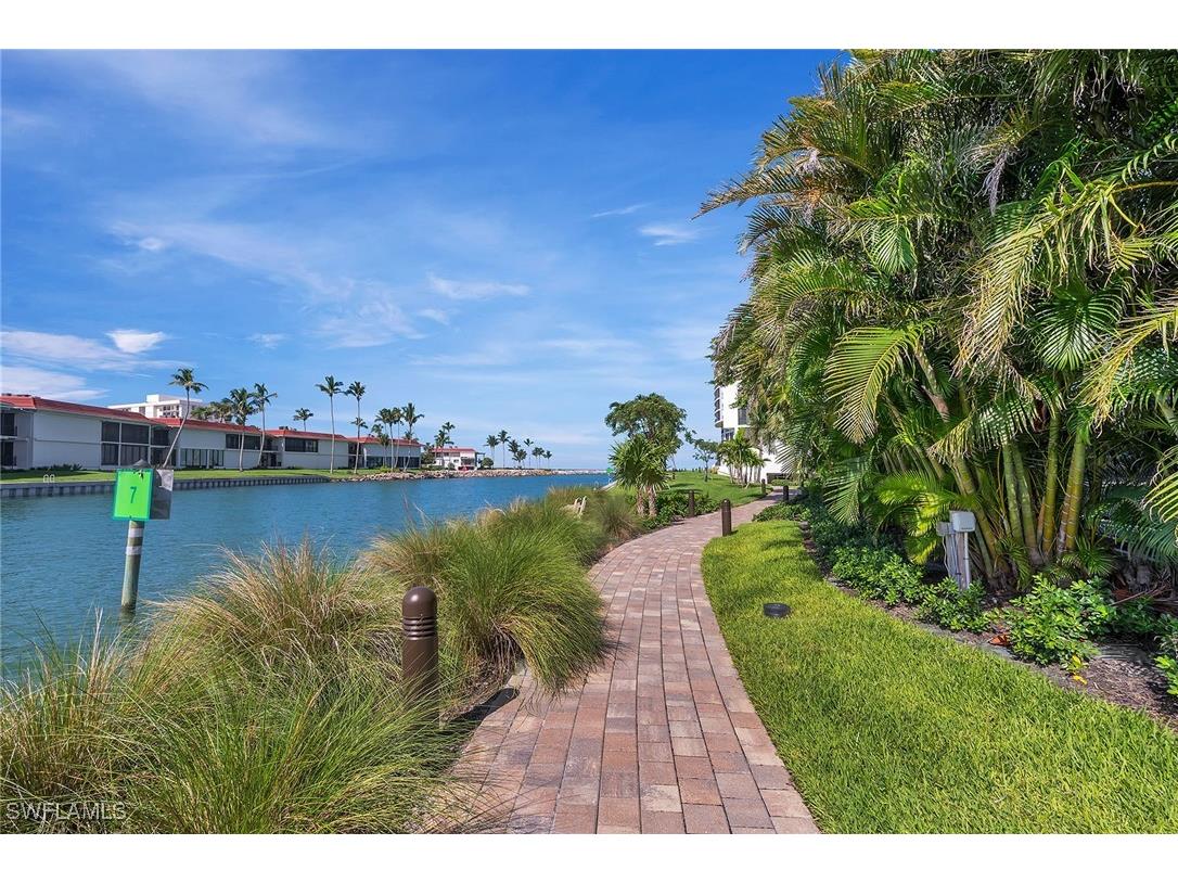 2400 Gulf Shore Boulevard N #502 Naples FL 34103 225064132 image36