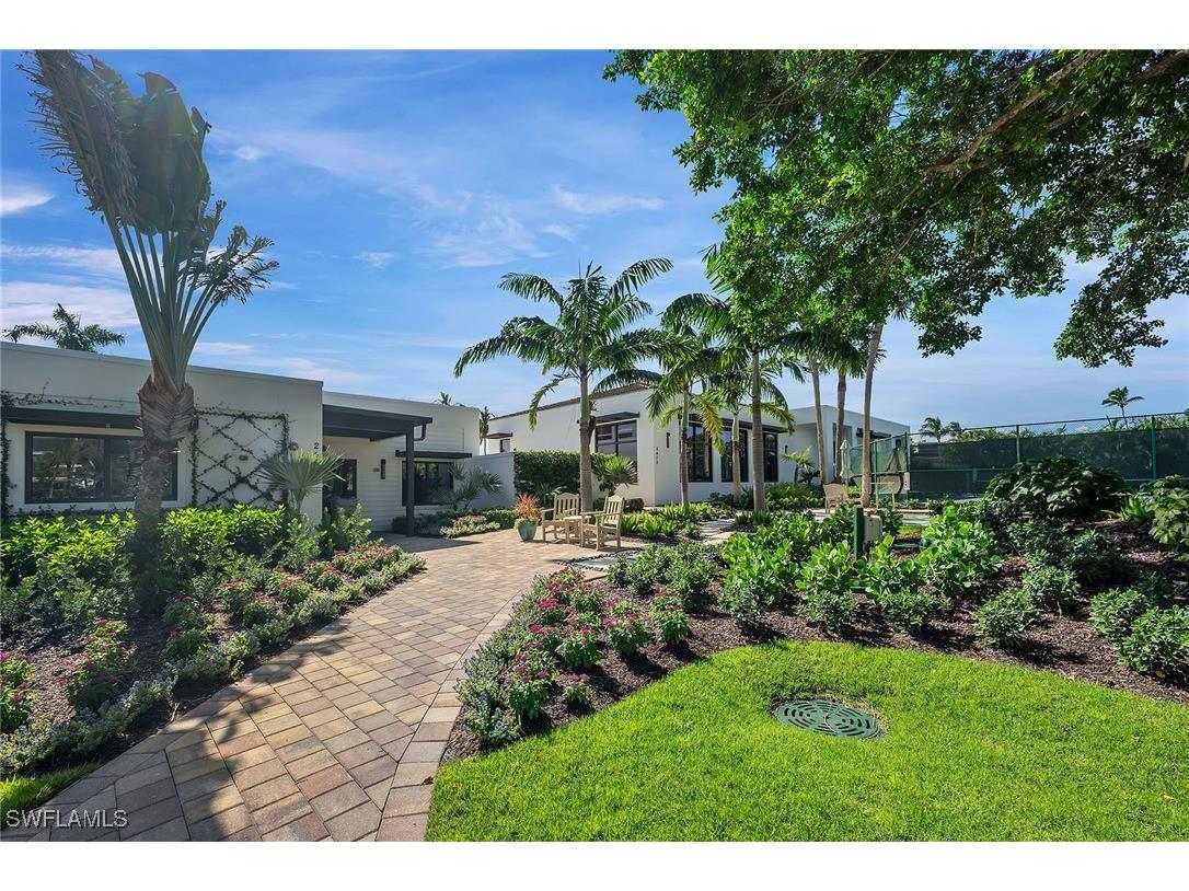 2400 Gulf Shore Boulevard N #502 Naples FL 34103 225064132 image37