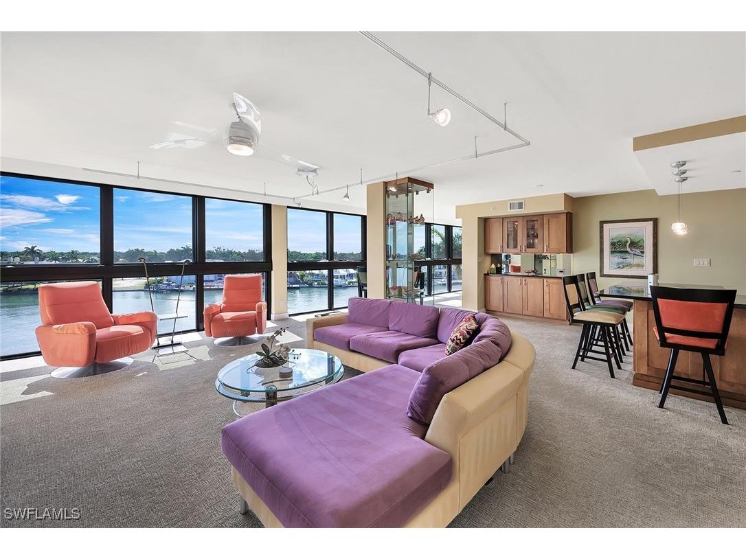 2400 Gulf Shore Boulevard N #502 Naples FL 34103 225064132 image4