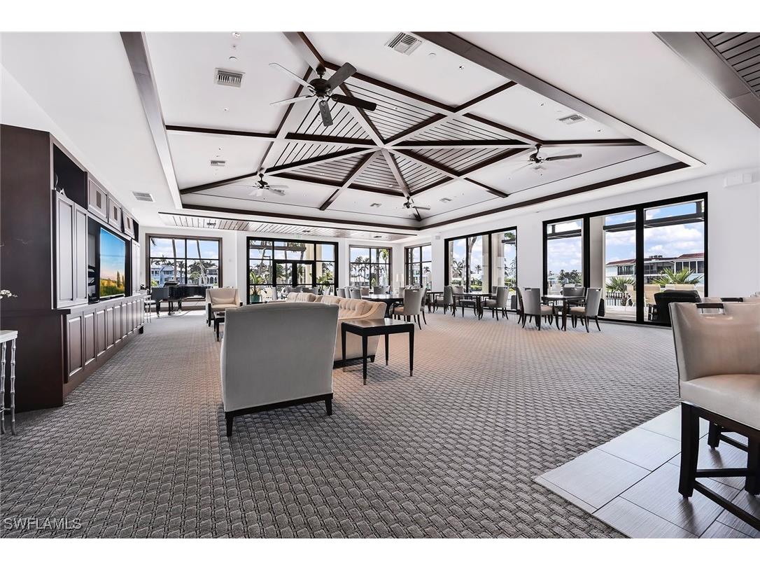 2400 Gulf Shore Boulevard N #502 Naples FL 34103 225064132 image41