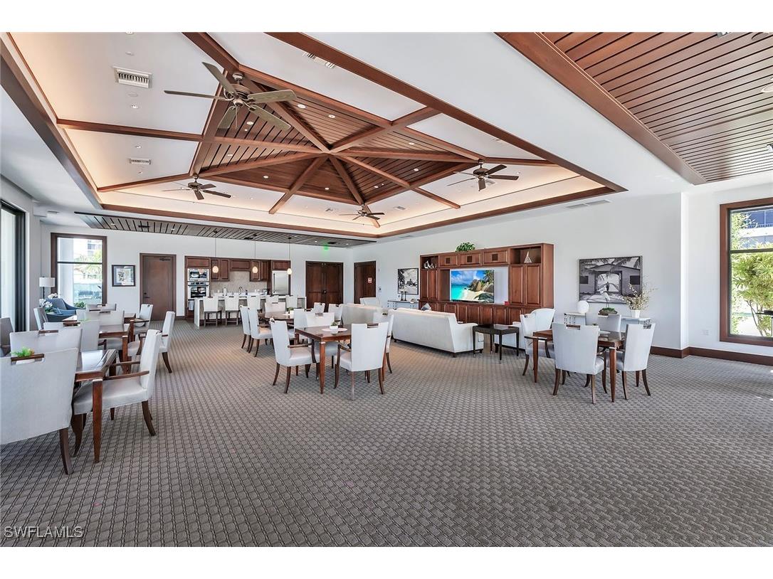 2400 Gulf Shore Boulevard N #502 Naples FL 34103 225064132 image42