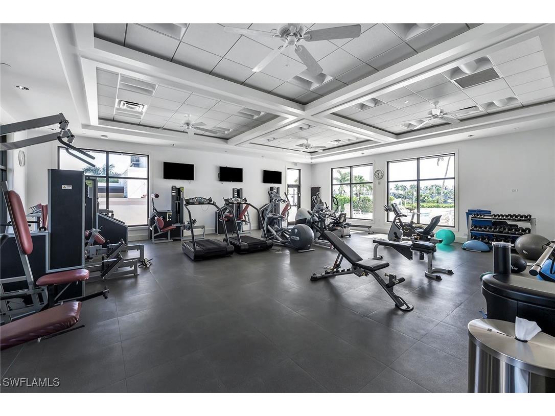 2400 Gulf Shore Boulevard N #502 Naples FL 34103 225064132 image44