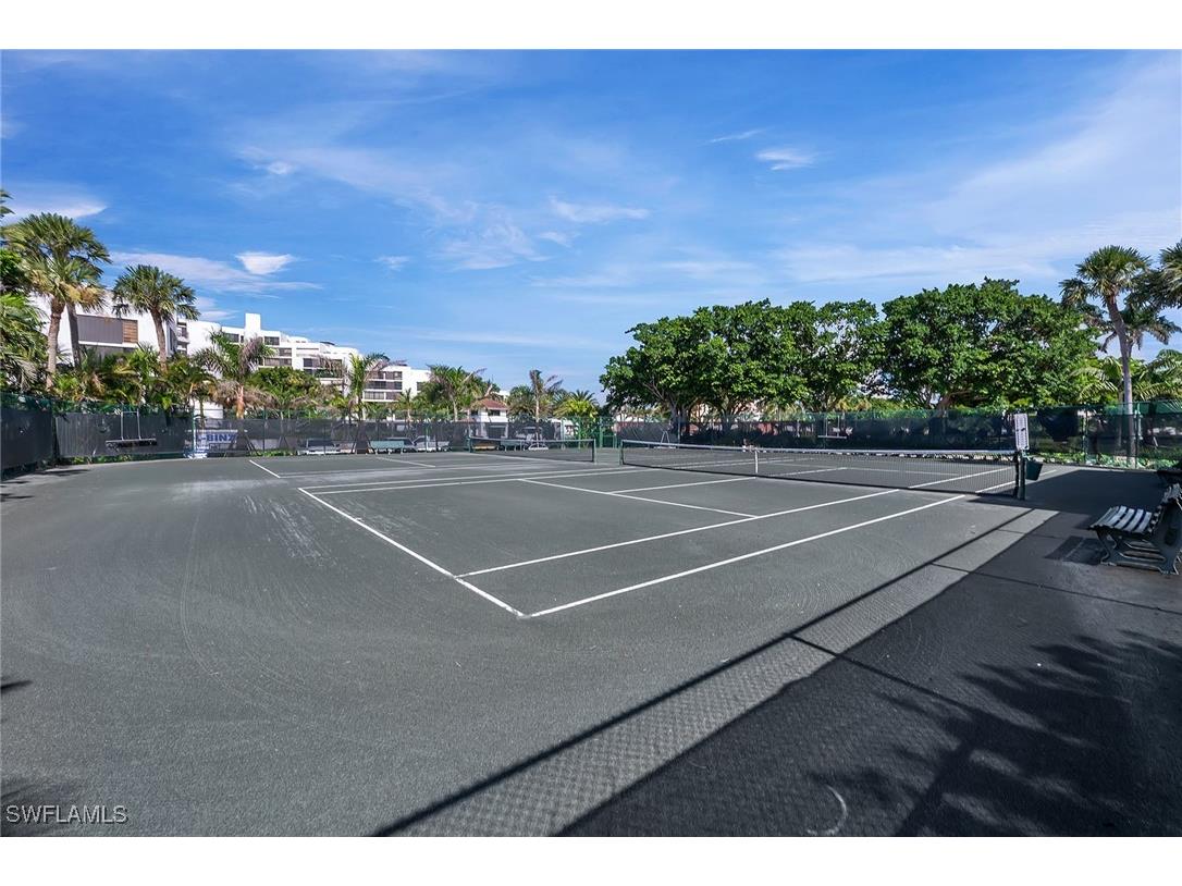 2400 Gulf Shore Boulevard N #502 Naples FL 34103 225064132 image46