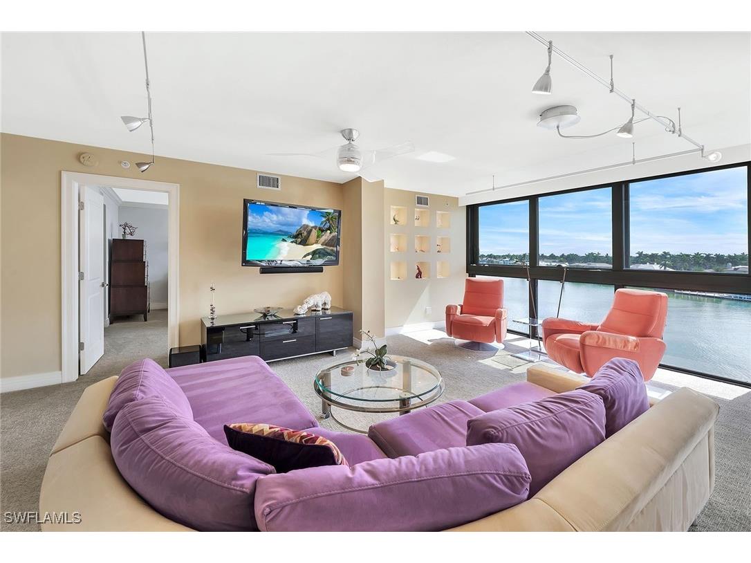 2400 Gulf Shore Boulevard N #502 Naples FL 34103 225064132 image5