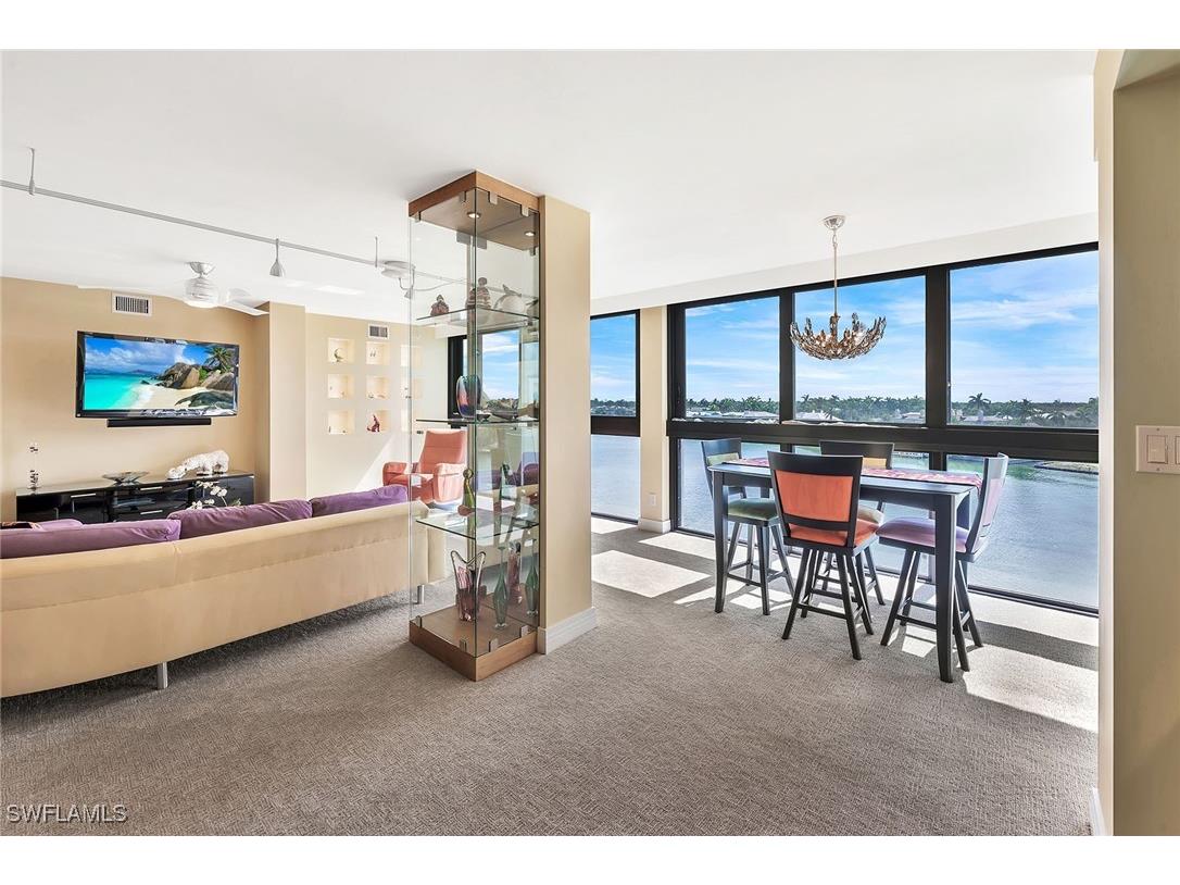 2400 Gulf Shore Boulevard N #502 Naples FL 34103 225064132 image6