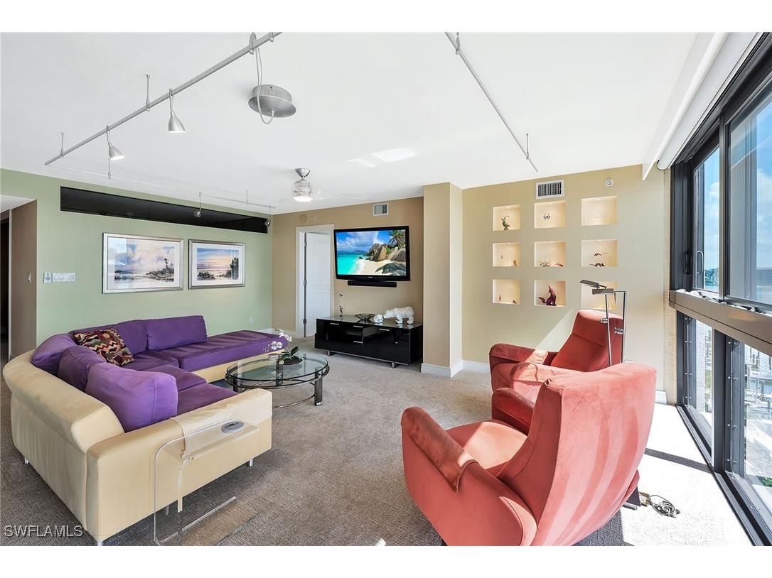 2400 Gulf Shore Boulevard N #502 Naples FL 34103 225064132 image7