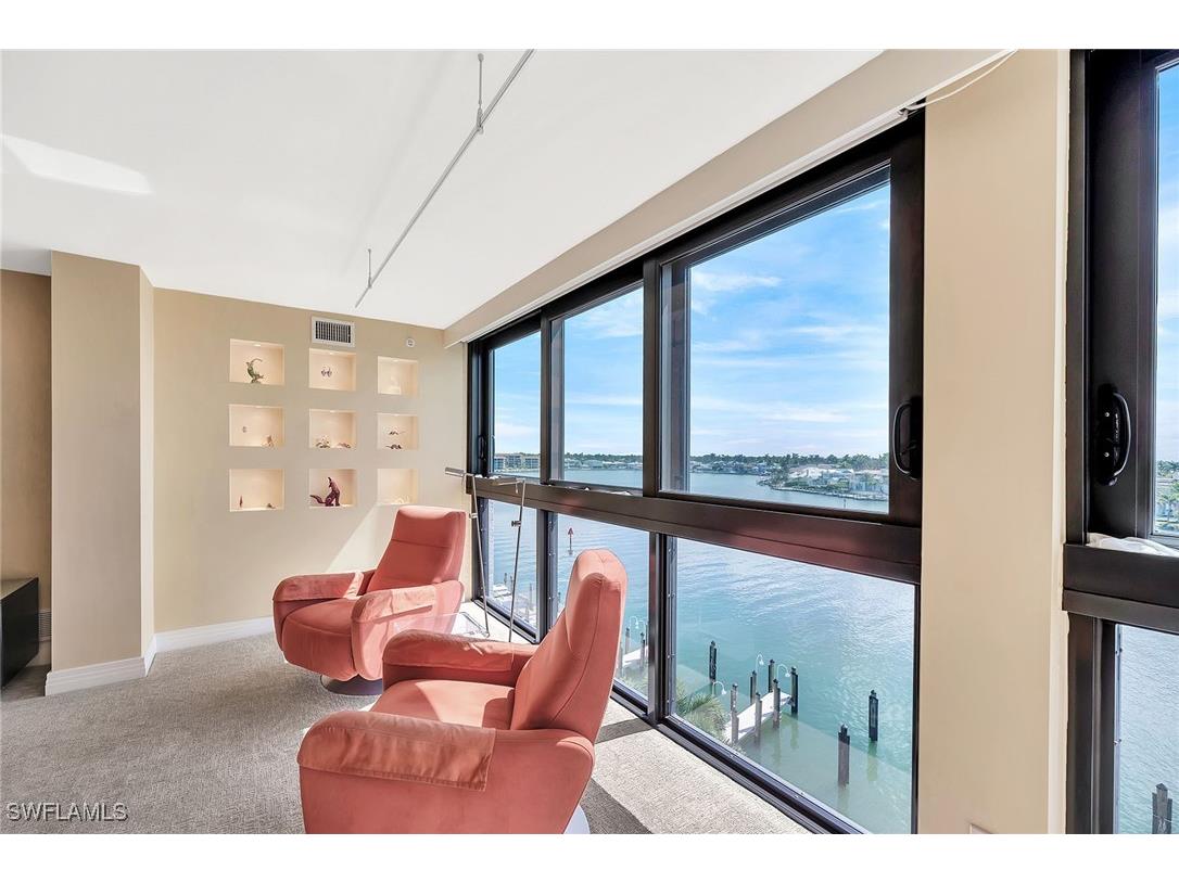 2400 Gulf Shore Boulevard N #502 Naples FL 34103 225064132 image9