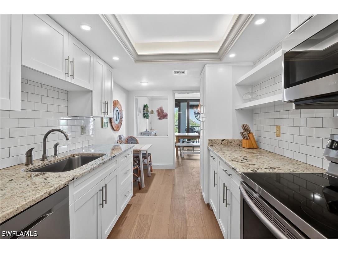 2400 Gulf Shore Boulevard N #603 Naples FL 34103 226020923 image10
