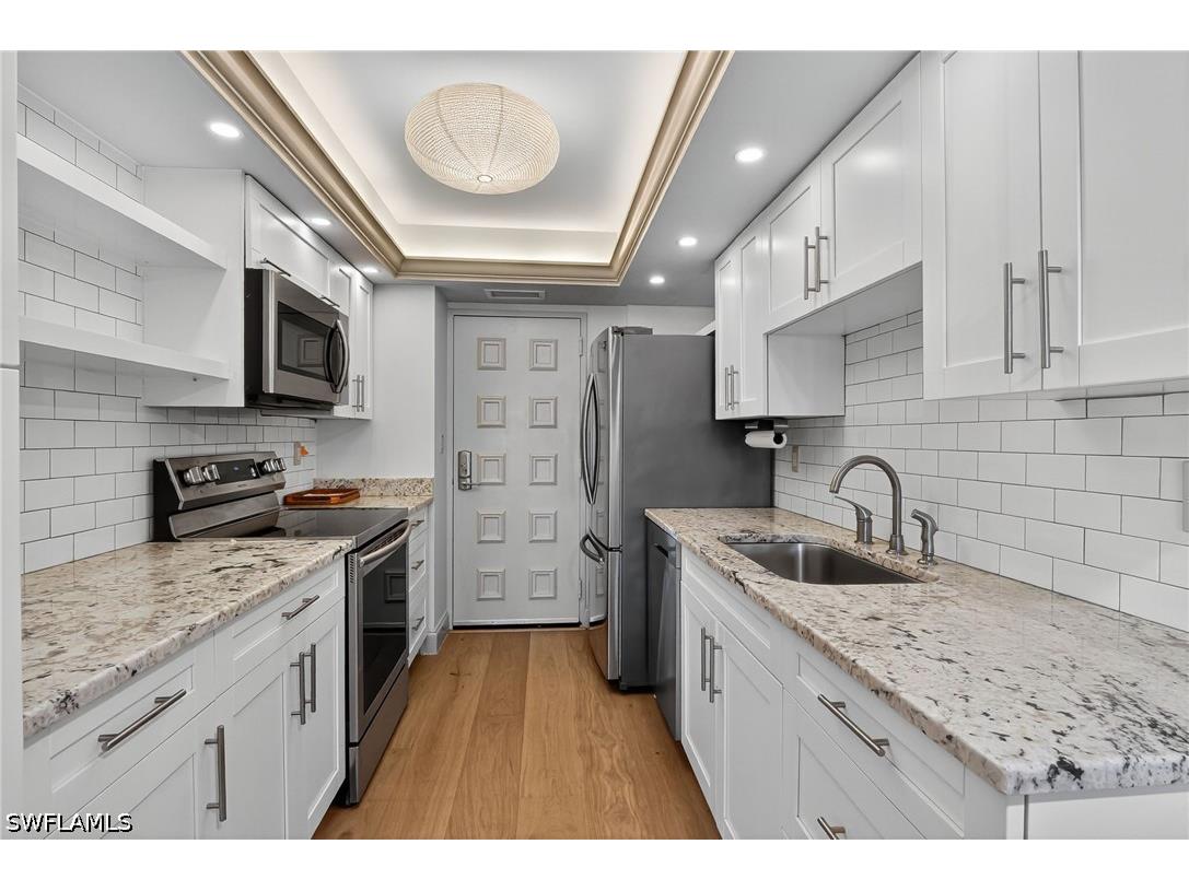2400 Gulf Shore Boulevard N #603 Naples FL 34103 226020923 image11