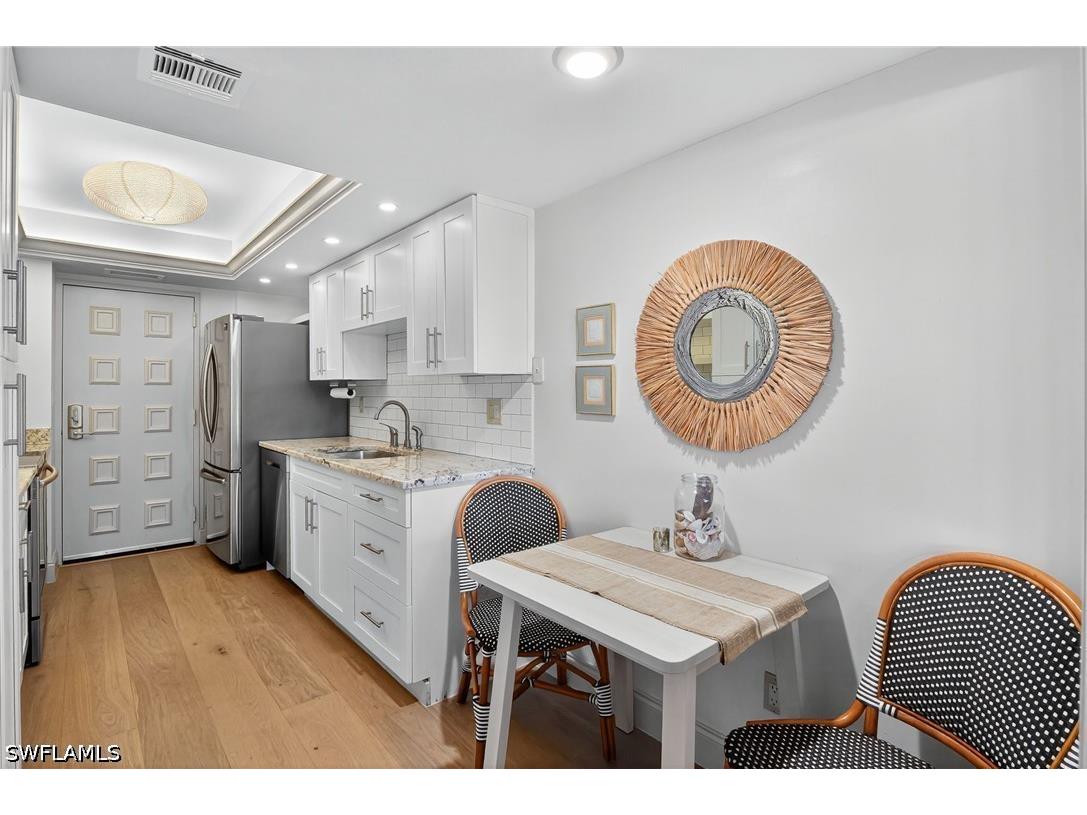 2400 Gulf Shore Boulevard N #603 Naples FL 34103 226020923 image12
