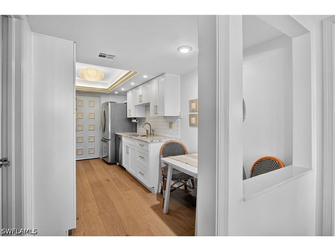 2400 Gulf Shore Boulevard N #603 Naples FL 34103 226020923 image13