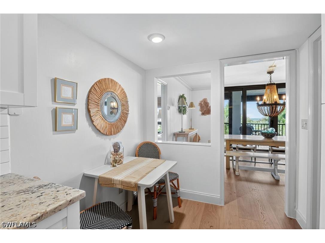 2400 Gulf Shore Boulevard N #603 Naples FL 34103 226020923 image14