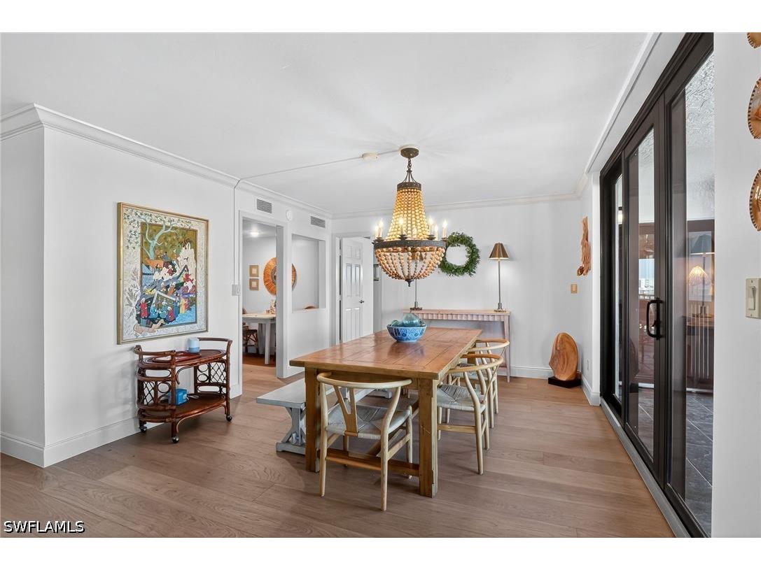 2400 Gulf Shore Boulevard N #603 Naples FL 34103 226020923 image15