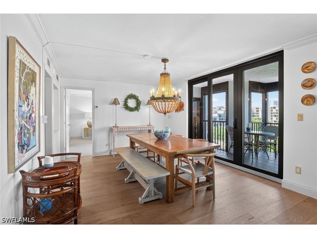 2400 Gulf Shore Boulevard N #603 Naples FL 34103 226020923 image16