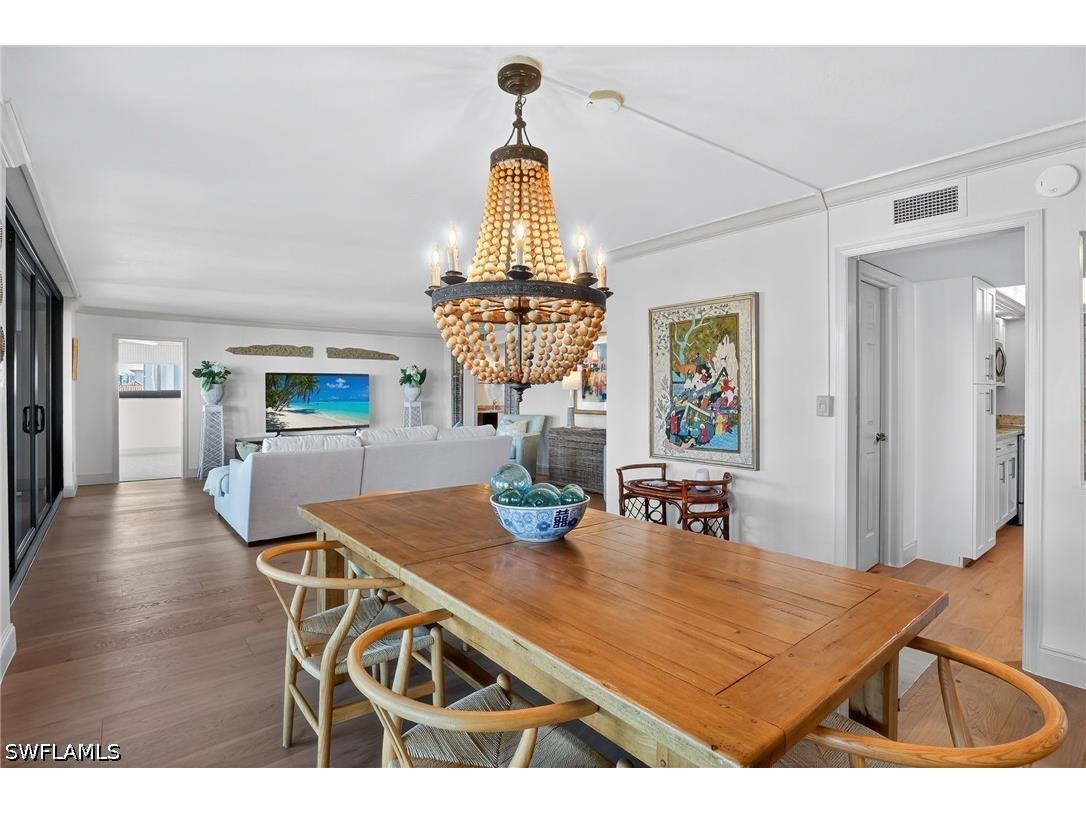 2400 Gulf Shore Boulevard N #603 Naples FL 34103 226020923 image17