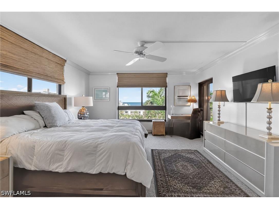 2400 Gulf Shore Boulevard N #603 Naples FL 34103 226020923 image18