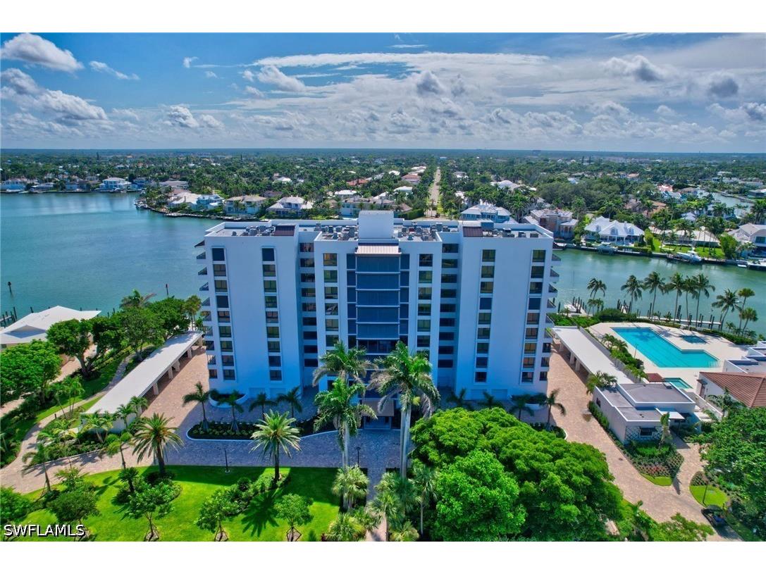 2400 Gulf Shore Boulevard N #603 Naples FL 34103 226020923 image2