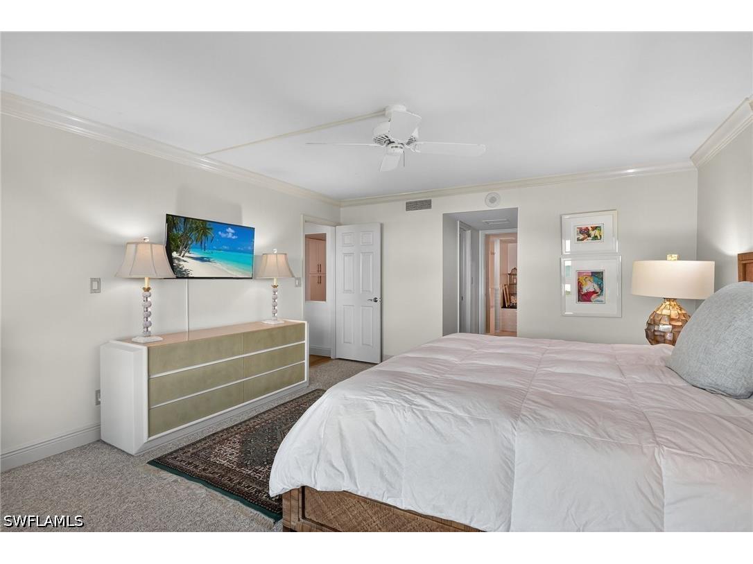 2400 Gulf Shore Boulevard N #603 Naples FL 34103 226020923 image20