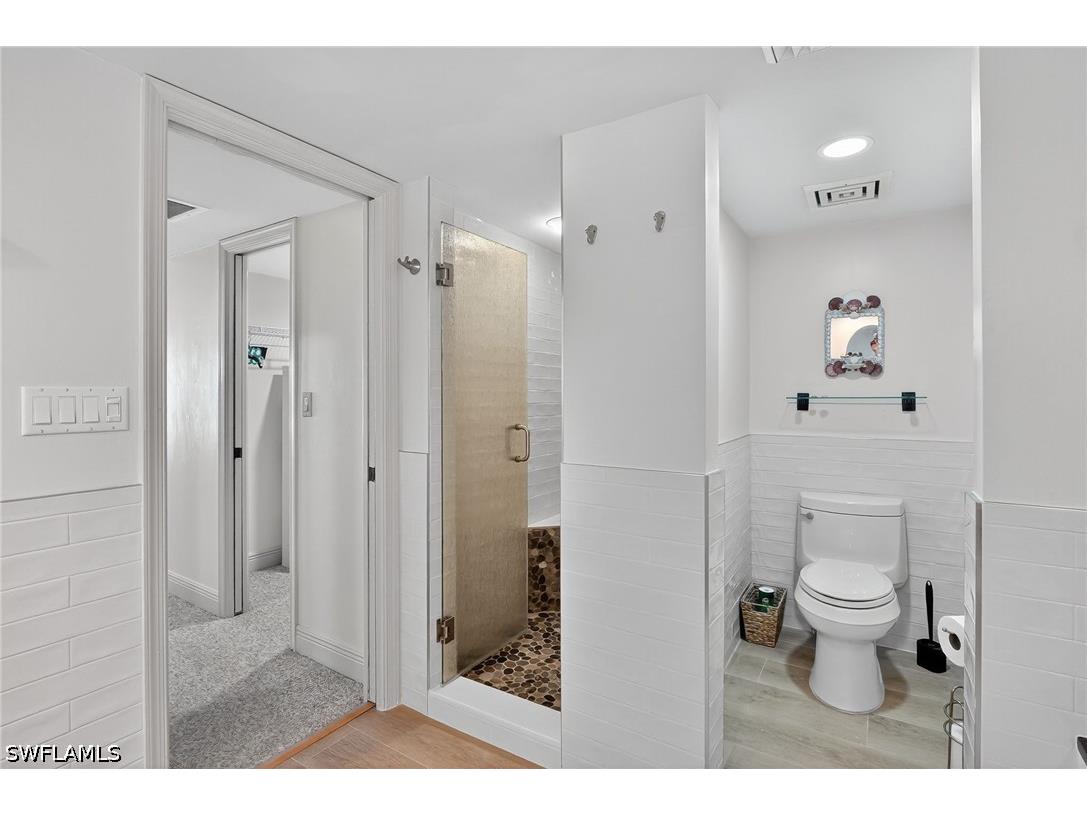 2400 Gulf Shore Boulevard N #603 Naples FL 34103 226020923 image22
