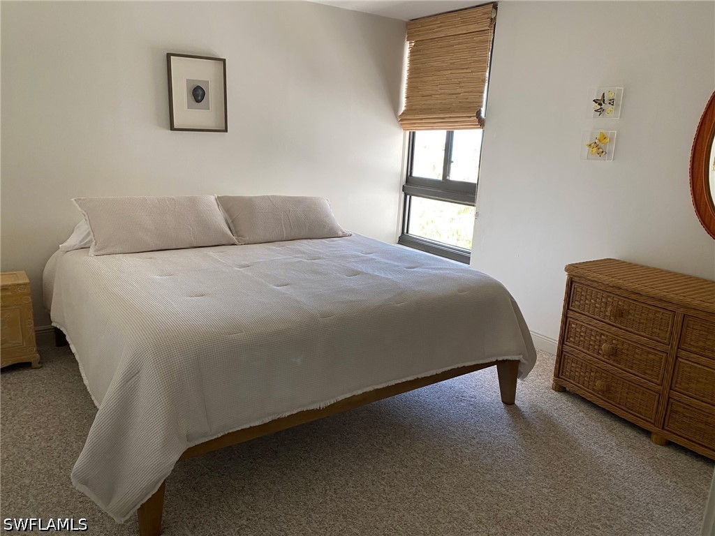 2400 Gulf Shore Boulevard N #603 Naples FL 34103 226020923 image23