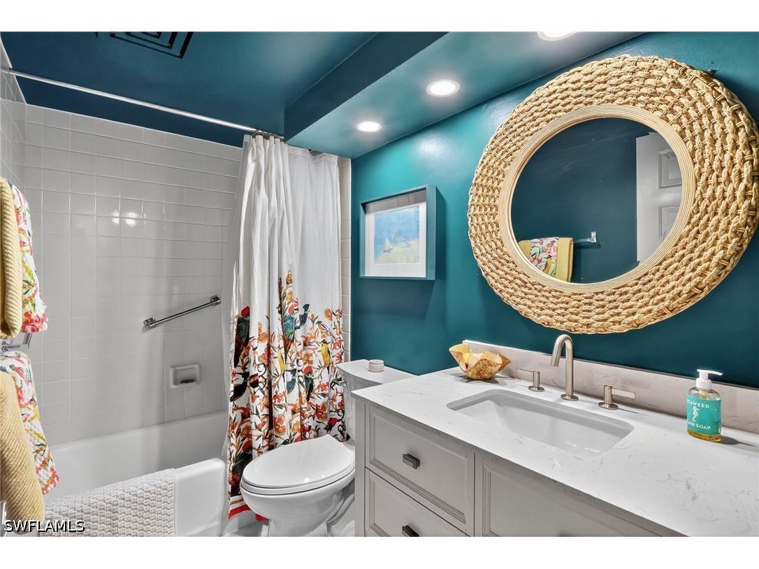 2400 Gulf Shore Boulevard N #603 Naples FL 34103 226020923 image24