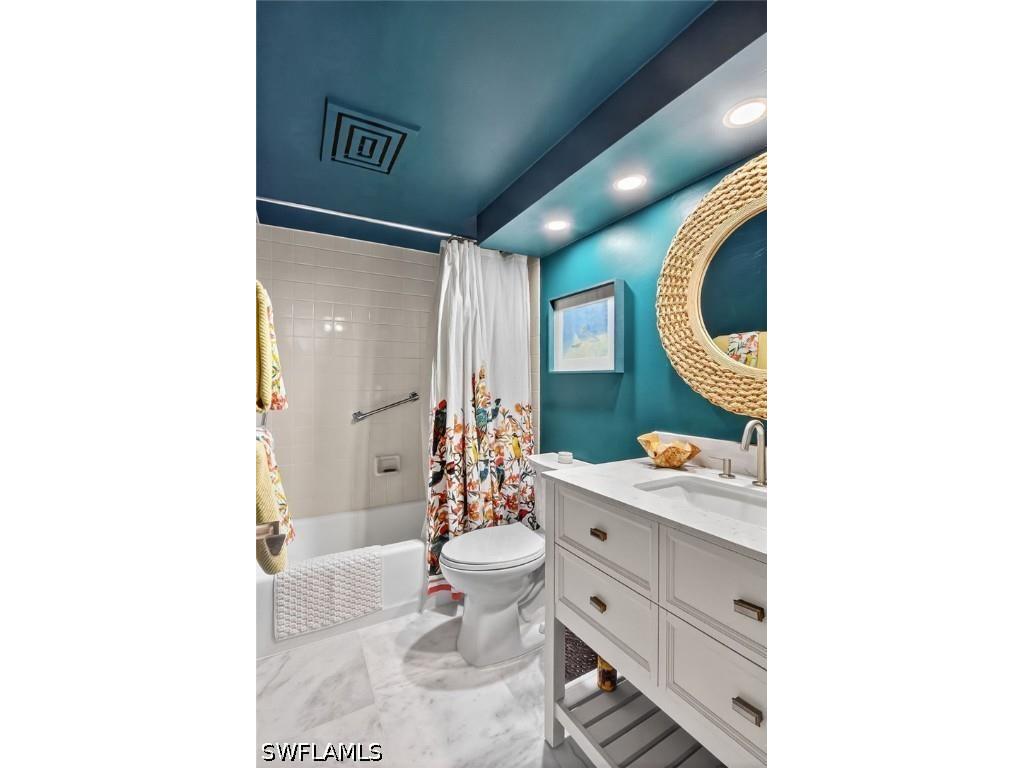 2400 Gulf Shore Boulevard N #603 Naples FL 34103 226020923 image25