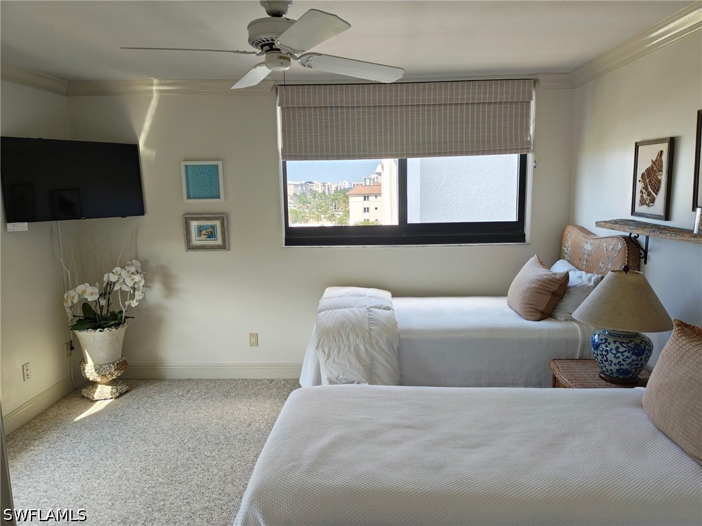 2400 Gulf Shore Boulevard N #603 Naples FL 34103 226020923 image26