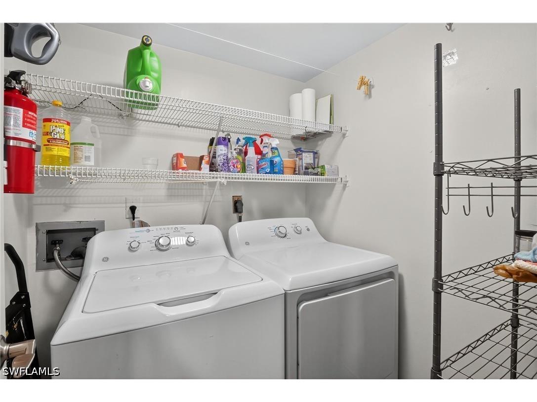 2400 Gulf Shore Boulevard N #603 Naples FL 34103 226020923 image27
