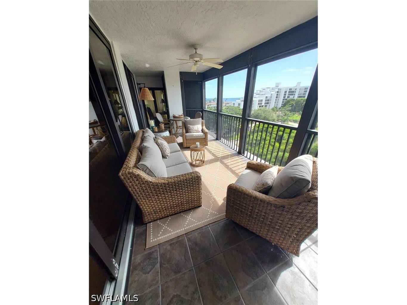 2400 Gulf Shore Boulevard N #603 Naples FL 34103 226020923 image28
