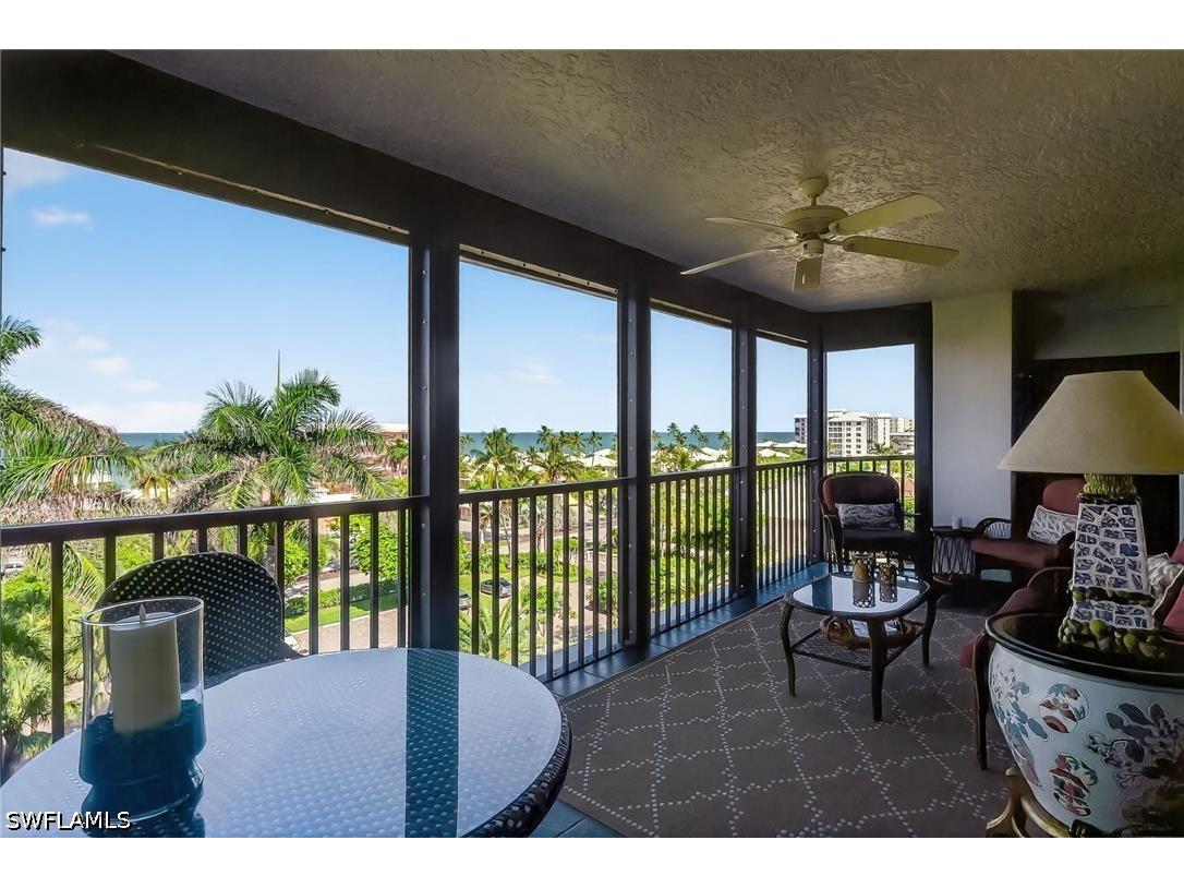 2400 Gulf Shore Boulevard N #603 Naples FL 34103 226020923 image29