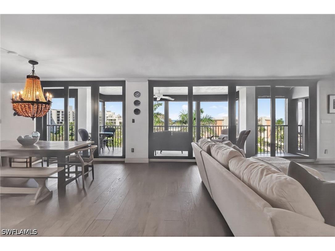 2400 Gulf Shore Boulevard N #603 Naples FL 34103 226020923 image3