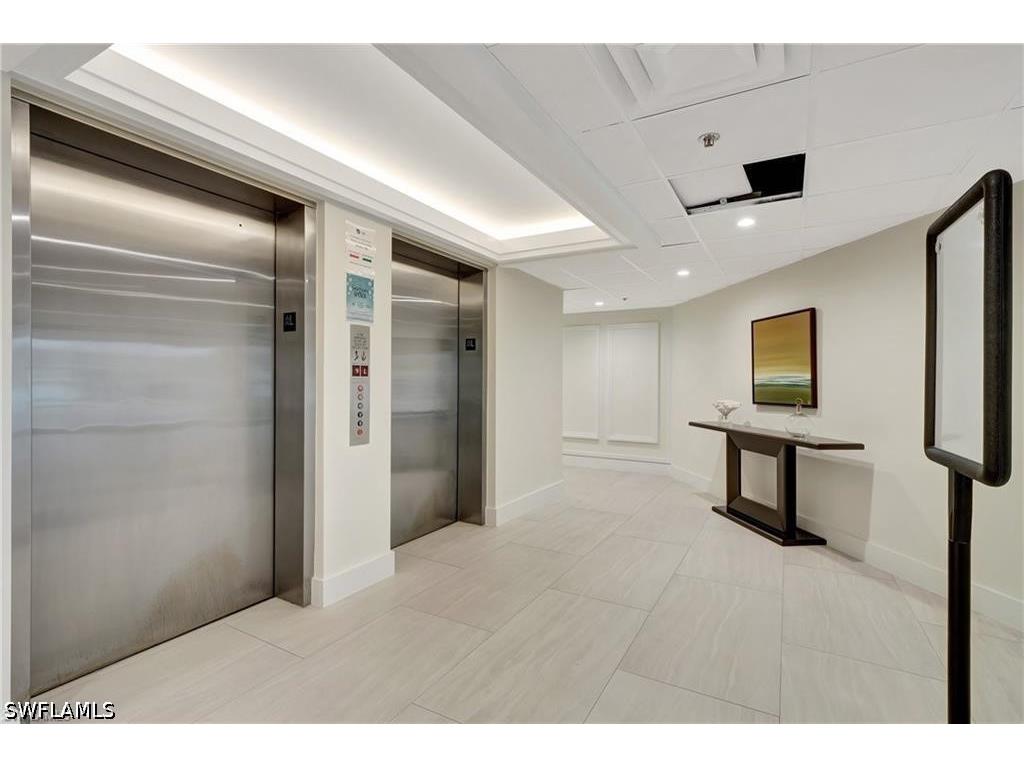 2400 Gulf Shore Boulevard N #603 Naples FL 34103 226020923 image30
