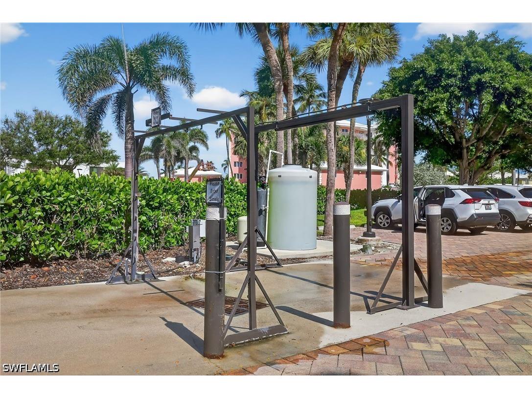 2400 Gulf Shore Boulevard N #603 Naples FL 34103 226020923 image31